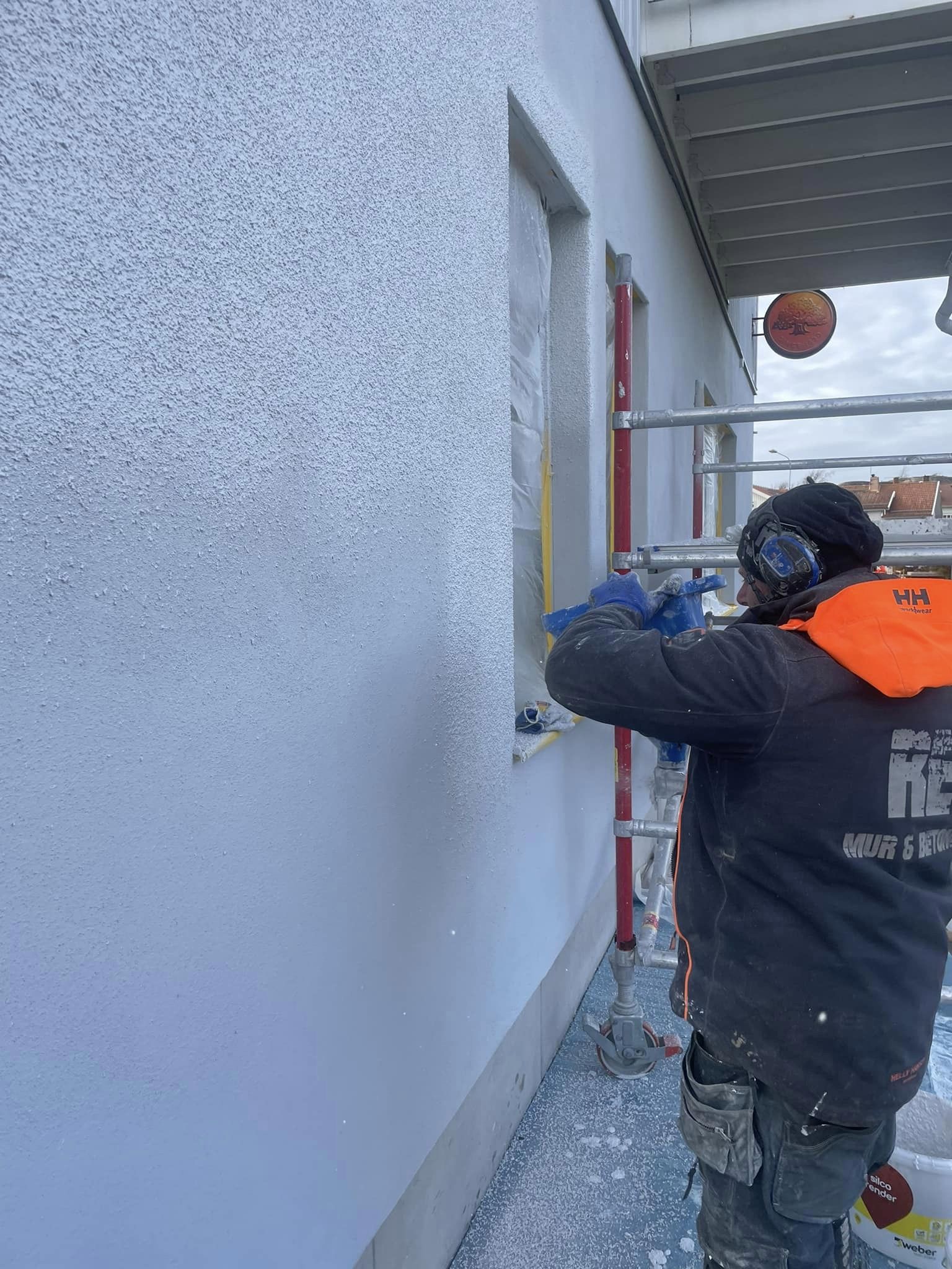 Bästa Murning för dig i Strömstad